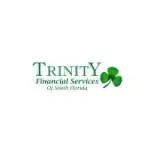 Trinity Financial Services company icon