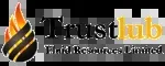 Trustlub Fluid Resources Limited company icon