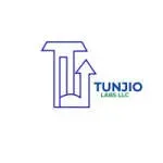 Tunjio Labs LLC company icon