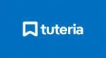 Tuteria company icon