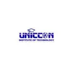 UNICCON Institute of Technology company icon