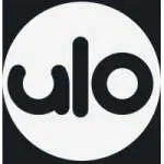 Ulo AI company icon