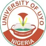 University Of Uyo company icon