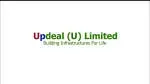 Updeal Resources company icon