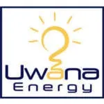 Uwana Energy company icon