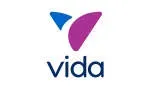 VIDA company icon