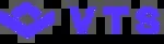 VTS Advisory Limited company icon