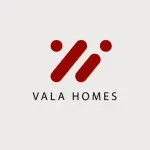 Vala Homes Ltd company icon