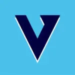 Valour Holdings company icon