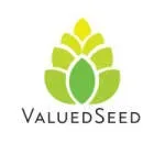 ValuedSeed Academy company icon