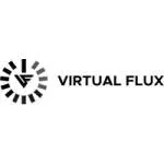 Virtual Flux Africa company icon