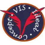 Vis-Ideal Concept Limited company icon