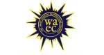 WAEC company icon