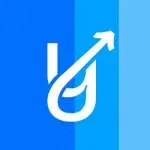 Waysdrop company icon