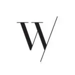 Wedded Wonderland company icon