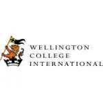 Wellington College International Lagos Nigeria company icon