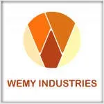 Wemy Industries Limited company icon