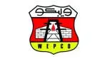 Wephco company icon