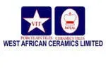 West African Ceramics Limited company icon