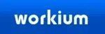 Workium Ltd company icon