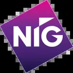 Wuse Within Nig. Limited company icon