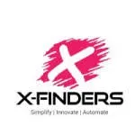 Xfinders Digital Technologies Limited company icon