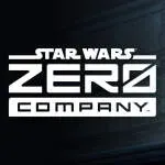 Zarocompany company icon