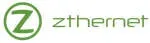 Zitranet Technologies company icon