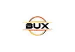 bux company icon