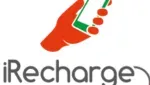 iRecharge Tech Innovations Limited company icon