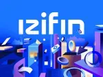 izifin company icon
