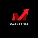 momarketing company icon