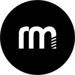 relatedmotion company icon