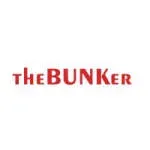 theBUNKer Services Nig. Ltd. company icon