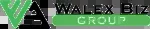 walexBizgroup company icon
