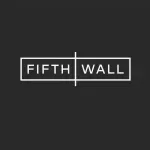 5thWall Consulting company icon