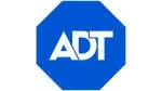 ADT CF company icon