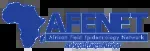AFENET company icon