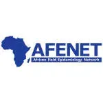 African Field Epidemiology Network company icon