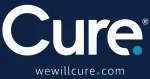 Allwecure Pharmaceuticals company icon