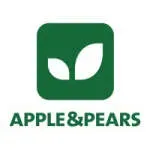 Apple and Pears Limited company icon