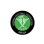 Authentic Nigeria Football & Allied Sports… company icon