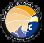 BEDOLUXE SCHOOLS company icon