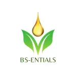 BS-Entials company icon