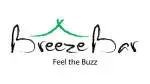 Breezzz Bar & Lounge company icon