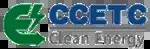 CCETC ENERGY LIMITED company icon