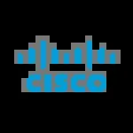 COISCO Integrated Resources and Petroleum Limited company icon