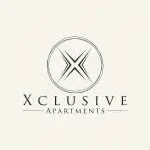 Chrisvirgy Apartment company icon