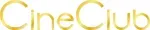 Cineclub Private Cinema company icon
