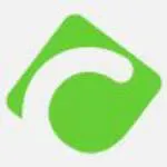 Clinsignatures Limited company icon